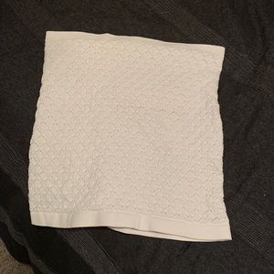 Honey Textured Tube - Free People